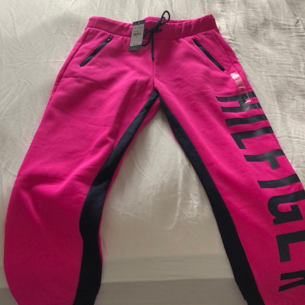 For Kylie